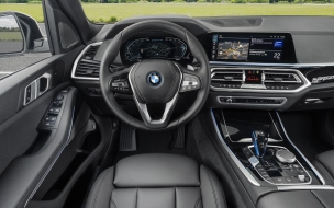 Bmw ix5 hydrogen 2560x1440 2022 cars munich motor show 2021 suv