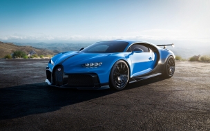 Bugatti chiron pur sport 2560x1440 2020 cars supercar 4k