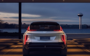 Cadillac lyriq 2560x1440 suv 2021 cars electric cars 8k