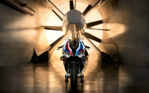 Bmw m1000rr 2560x1440 2020 bikes 5k