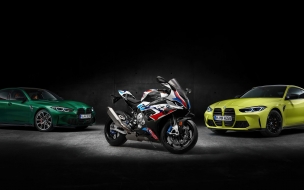 Bmw m1000rr 2560x1440 2020 bikes 5k