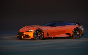 Continental supercar 2560x1440 supercar 4k