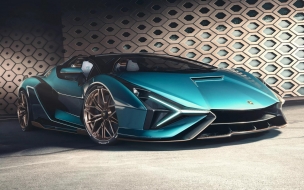 Lamborghini sian roadster 2560x1440 supercar 2021 cars electric cars