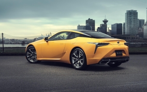 Lexus lc 500 inspiration series 2560x1440 2020 cars 8k