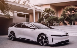 Lucid air 2560x1440 2021 cars luxury cars electric cars 5k