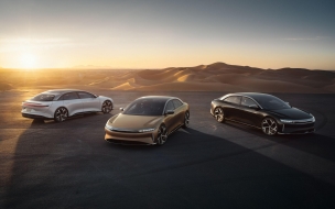 Lucid air 2560x1440 2021 cars luxury cars electric cars 5k