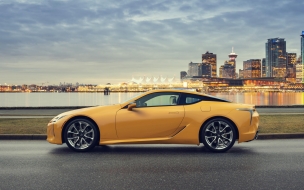 Lexus lc 500 inspiration series 2560x1440 2020 cars 8k