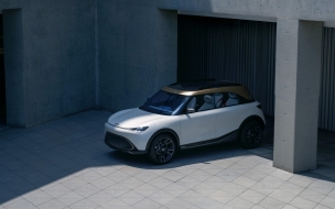 Smart concept 1 2560x1440 munich motor show 2021 2022 cars electric