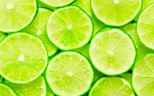 Lime 2560x1440 green 4k