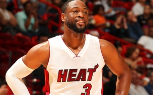 Dwyane wade 2560x1440 miami heat nba basketball 4k