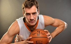 Goran dragic 2560x1440 basketball nba miami heat