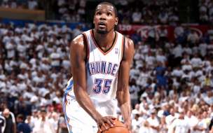 Kevin durant 2560x1440 basketball nba the best players 2016 usa