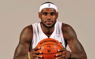 Fondo de pantalla de Lebron james 2560x1440 nba los angeles lakers basketball 4k