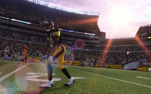 Madden nfl 15 2560x1440 american football sports game nfl ps4 xbox