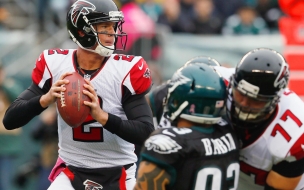 Matt ryan 2560x1440 matthew thomas ryan quarterback american football