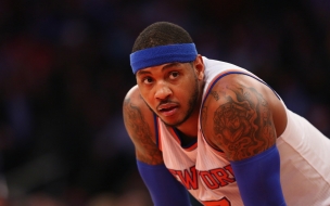 Nba 2560x1440 carmelo anthony best basketball players of 2015