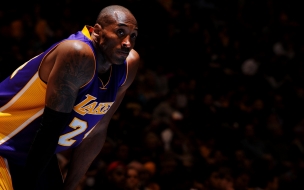 Nba 2560x1440 kobe bryant best basketball players of 2015 los angeles