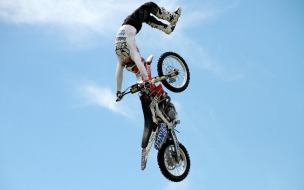 Motocross 2560x1440 fmx rider freestyle