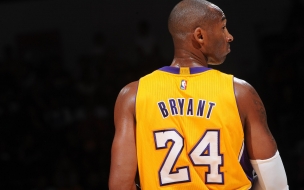 Nba 2560x1440 kobe bryant best basketball players of 2015 los angeles