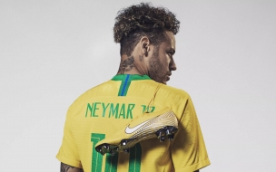 Neymar 2560x1440 barcelona fcb soccer 4k