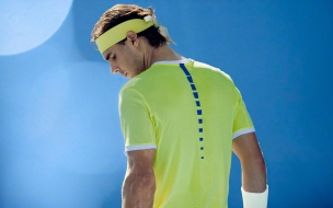 Rafael nadal 2560x1440 tennis spain