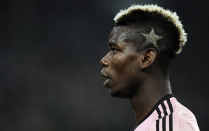 Paul pogba 2560x1440 juventus