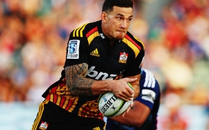 Rugby 2560x1440 sonny bill williams best players new zealand