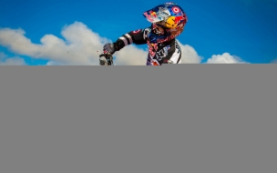 Ryan dungey 2560x1440 motocross fmx rider