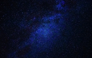 Milky way 2560x1440 stars 5k