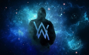 Alan walker 2560x1440 top music artist and bands musician