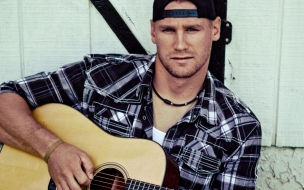 Chase rice 2560x1440 top music artist and bands singer