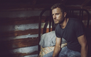 Dierks bentley 2560x1440 top music artist and bands singer cuntry