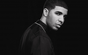 Drake 2560x1440 views top music artist and bands hip hop