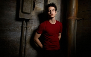 Dylan o 039 brien 2560x1440 dylan obrien most popular celebs in 2015 actor musician