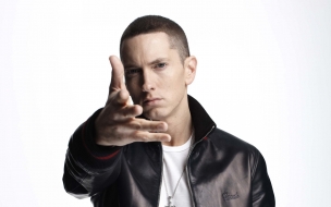 Eminem 2560x1440 top music artist and bands rapper