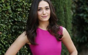 Emmy rossum 2560x1440 most popular celebs in 2015 actress singer