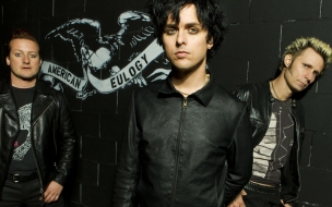 Green day 2560x1440 top music artist and bands billie joe armstrong