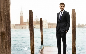 Jamie dornan 2560x1440 most popular celebs in 2015 actor model