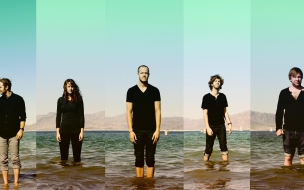 Imagine dragons 2560x1440 top music artist and bands dan reynolds