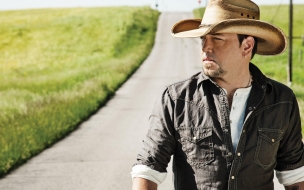 Jason aldean 2560x1440 top music artist and bands singer country