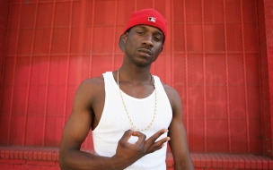 Jay rock 2560x1440 top music artist and bands rapper