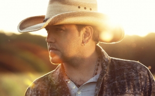 Jason aldean 2560x1440 top music artist and bands singer country