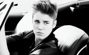 Justin bieber 2560x1440 most popular celebs singer actor