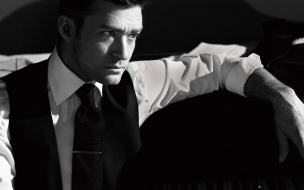 Justin timberlake 2560x1440 top music artist and bands singer actor