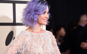 Katy perry 2560x1440 most popular celebs in 2015 grammys 2015 best