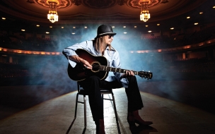 Kid rock 2560x1440 top music artist and bands singer