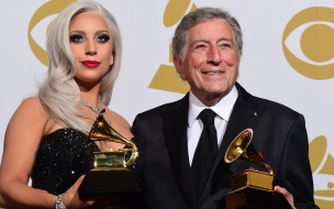 Lady gaga 2560x1440 most popular celebs in 2015 grammys 2015 best