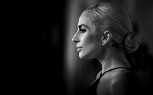 Lady gaga 2560x1440 stefani joanne angelina germanotta songwriter