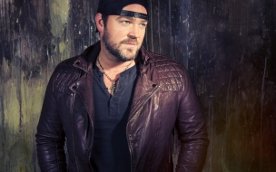 Lee brice 2560x1440 top music artist and bands singer country