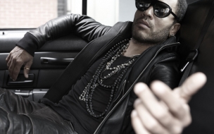 Lenny kravitz 2560x1440 most popular celebs singer actor